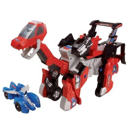 switch and go dinos website