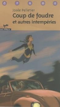 rencontre coup de foudre citation