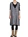 Mordenmiss Women's Sleeveless Vest Casual Blouse Waistcoat Style 3 Gray