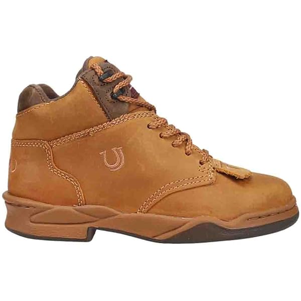Amazon.com: Pawz by Bearpaw Men display picture 3