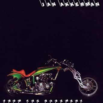 Cherubim Sepharim By Jan Akkerman On Amazon Music Amazon Com The sephardim initially fled to north africa and other parts of. amazon com