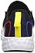 New Balance Unisex-Child N Speed Boa V1 Running Shoe