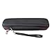 Hard Travel Case Bag for Fairywill/KIPOZI Electric Toothbrush Rechargeable Sonic Toothbrush by VIVENS