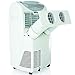 Friedrich ZoneAire PH14B Portable 4-In-One Air Conditioner/Heater/Dehumidifier/Fan with Reverse Cycle Heat Pump | 13,500 BTU, 115 Volt