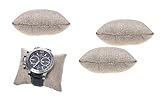 888 Display® 4-Pieces Bracelet Watch Pillow