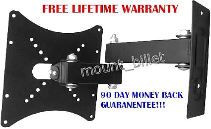 iz201ukt wall mount