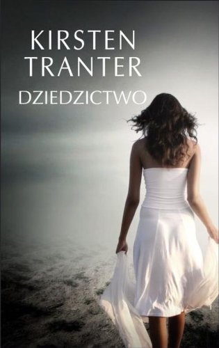 Dziedzictwo