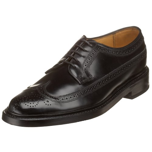 Shoes Florsheim Mens Kenmoor Wingtip 