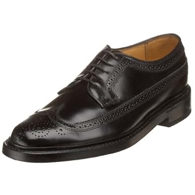 florsheim kenmoor wingtip