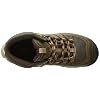 Keen-Womens-Gypsum-Ii-Mid-Wp-w-Boot