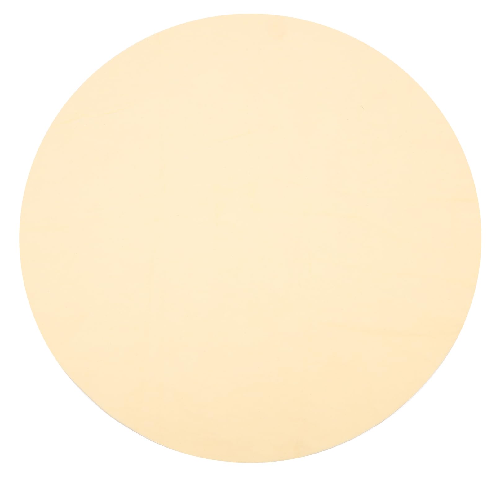 Pottery Throwing Cloth DIY Clay Mat for Handmade Pottery Projects Lightweight and Absorbent Towel for Craft Supplies