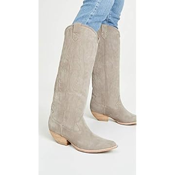 boots calvera