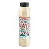 Remia – Legendarische echte smakelijke mayonaise rozemarijn zeezout – 800 ml