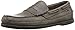 Sebago Men's Portland Spinnaker Shoes