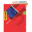 Dictionary of Untranslatables: A Philosophical Lexicon (Translation/Transnation)