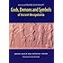 Gods, Demons and Symbols of Ancient Mesopotamia: An Illustrated Dictionary