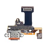 Mustpoint USB Charging Port Dock Mic Flex Cable