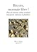 Bitcoin, monnaie libre (French Edition) by Pierre Noizat