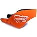EAR BAND-IT Ultra Swimming Headband - Best Swimmer's Headband - Keep Water Out, Hold Earplugs in - Doctor Recommended - Secure Ear Plugs - Invented by ENT Physician - Medium (See Size Chart)