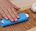 Easem Silicone Garlic Peeler