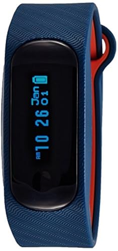 fastrack android watches