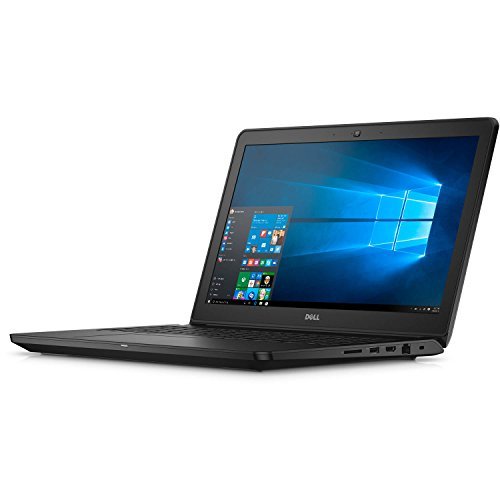 Dell Inspiron 7000 I7559 15 6 Uhd 3840x2160 4k Touchscreen Gaming Laptop Intel Quad Core I7 6700hq 16gb Ram Nvidia Gtx 960m 4gb 1tb 128gb Ssd Backlit Keyboard Windows 10 Grey Pricepulse