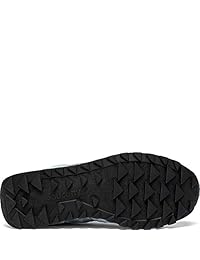 Saucony Originals Women's Jazz Lowpro Sneaker