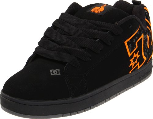 dc shoes turkey