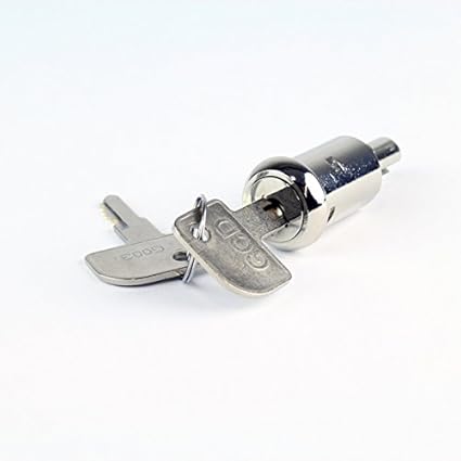 Replacement Lock For Evo Cash Drawer Key G005 Amazon Com