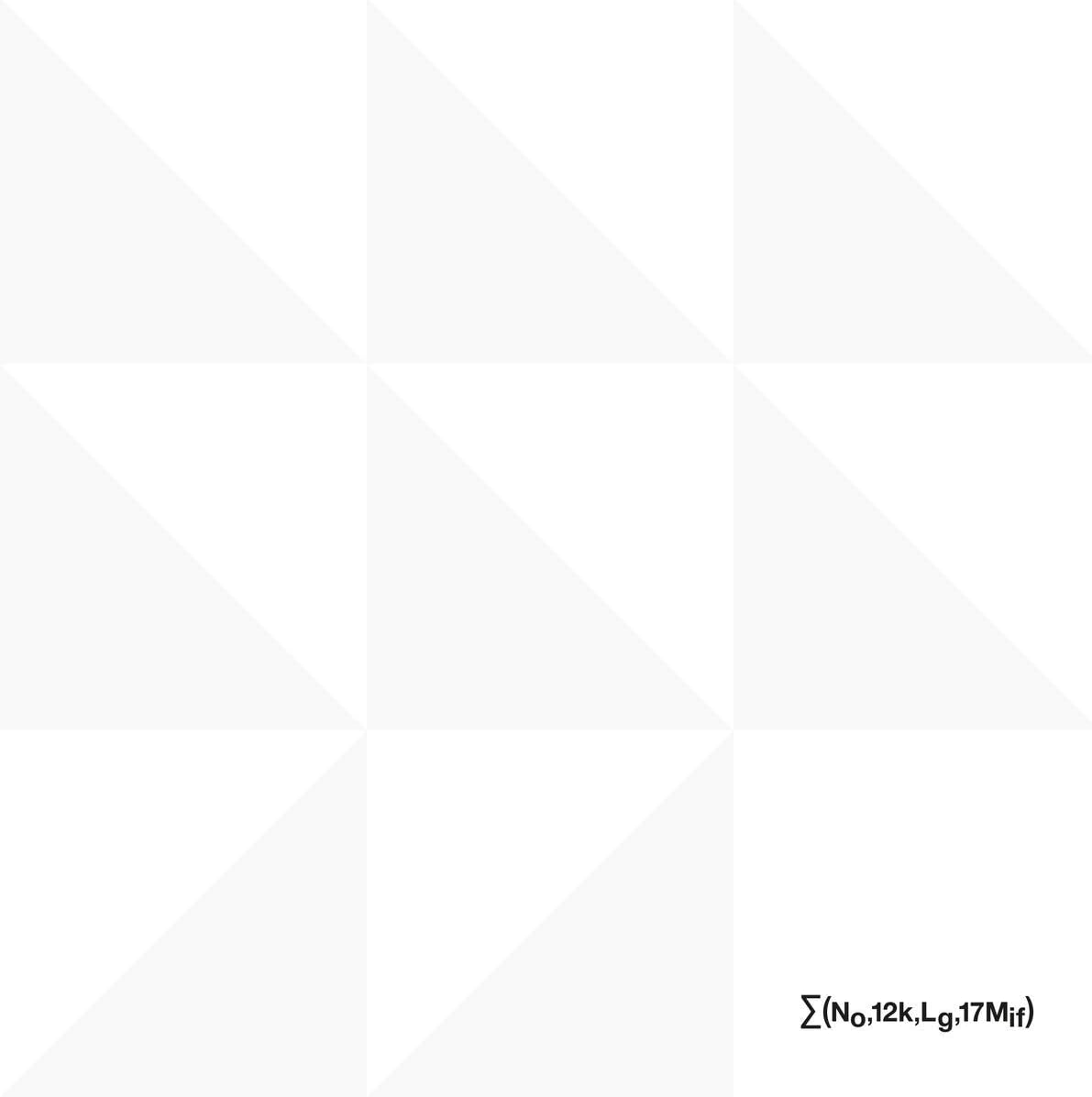 lg essiccatori elettrici