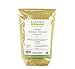 Banyan Botanicals Gokshura Powder - Certified Organic, 1 Pound - Tribulus terrestris - Supports Proper Function of The Urinary Tract and Prostate*