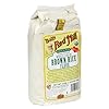 Brown Rice Flour