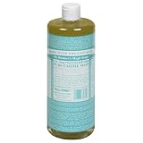 Skin Doctor Products