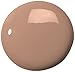 L’Oréal Paris Visible Lift Blur Foundation, 209 True Beige, 1.3 Fluid Ounce