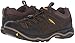 KEEN - Men's Rialto Traveler, Everyday Walking Shoe