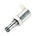 Orion Motor Tech 6.0 IPR Valve, Compatible with Ford 6.0L Diesel 2003-2010 Super Duty F250 F350 F450 F550, Excursion, E-350 E-450, Replaces# 5C34-9C968-CA, 1846057C1, Injector Pressure Regulator