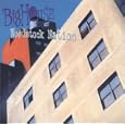 Big House Buck These Haggard Blues