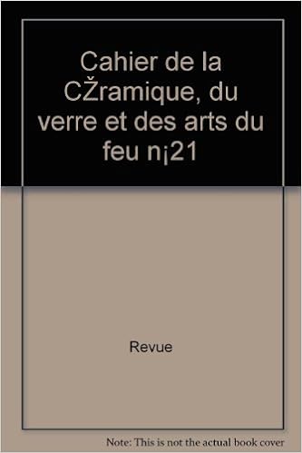 Site De Téléchargement Du Livre Gratuit Page 5 - 