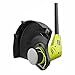 Ryobi RY40204 40-Volt Lithium-Ion Cordless String Trimmer - Battery and Charger Not Included