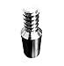 Structron 60279 Ultra Threaded Tip Repair Kit
