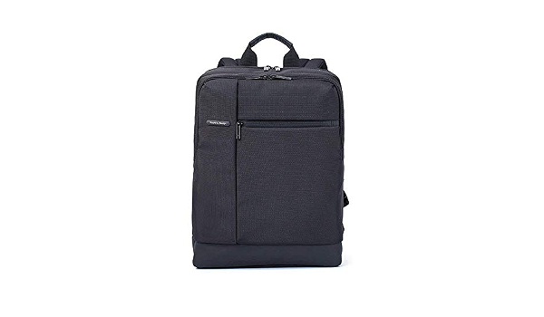 Xiaomi Mi Business Backpack, Laptop 