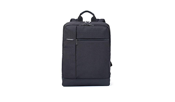 mi business backpack amazon