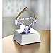 Gifts & Decor I Love You Mom Lighted Acrylic Cube