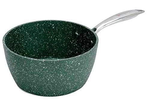 2 WaxonWare+Resistant+Induction+Compatible+Dishwasher
