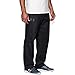 Under Armour UA Rival Fleece MD Black