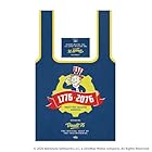 [公式ライセンス商品] [グッズ] Fallout エコバッグ(Tricentennial)