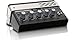 Mackie Onyx Blackjack 2x2 USB Recording Interface
