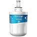 Waterdrop DA29-00003G Replacement Refrigerator Water Filter, Compatible with Samsung DA29-00003G, Aqua-Pure Plus DA29-00003B, HAFCU1, DA29-00003A, Standard primary