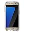 Tech21 Evo Check for Samsung Galaxy S7 - Clear/White