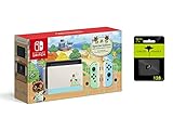 Nintendo Switch Console Joy-Con, Video